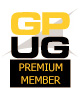 gpug premium member